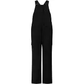 Protest Pantalon de sport 'PRTNAVAZ' noir