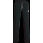 Jack & jones Junior Pantalon 'JPSTKANE BUSTER' noir