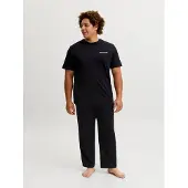 Jack & Jones Set Everest Hommes (plussize)