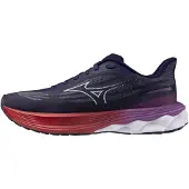 Mizuno Chaussures De Running Wave Skyrise 7