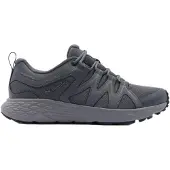 Columbia Chaussures De Randonnée Peakfreak Roam