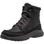 Helly Hansen Bottes De Neige Garibaldi V3