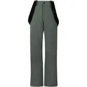 Protest Pantalon de sport 'PRTStitch JR' vert