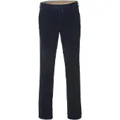 Meyer Pantalon chino 'Roma 2-8621' marine