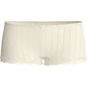 Calida Culotte 'Etude Toujours' beige clair