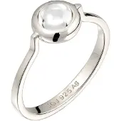 Elli Bague argent