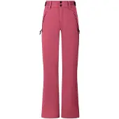 Protest Pantalon de sport 'RELOLE JR' rose ancienne