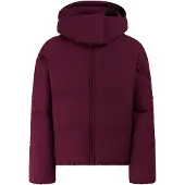 Protest Veste de sport 'PRTIndias JR' violet