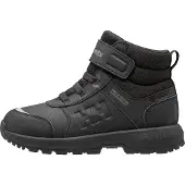 Helly Hansen Chaussures de randonnée enfant Shelter Ht