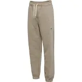 Hummel Pantalon kaki