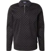 JOOP! T-Shirt anthracite / noir