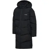 Hummel Veste de sport noir