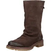 Felmini Bottes marron
