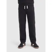 Only & Sons Junior Pantalon 'OSJCeres' noir