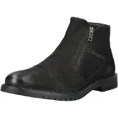 Bugatti Chelsea Boots noir