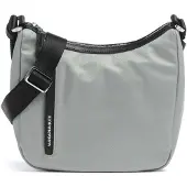 Mandarina Duck Sac Porté épaule Hunter Hobo B09