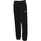 Hummel Pantalon de sport noir