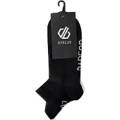 Dare 2b Chaussettes Movement (x3)