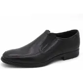 Ecco Chaussures Business pour hommes