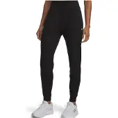 Under Armour Pantalon de sport 'Motion' noir