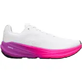 Altra Chaussure de course 'EXPERIENCE FLOW 3' rouge / blanc