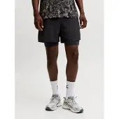 Jack & Jones Pantalon noir