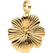 Purelei Pendentif 'Share Aloha' or