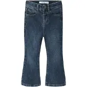 Name it Jean 'NMFPolly' bleu denim