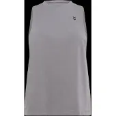 Hummel Haut de sport 'Soft' lilas