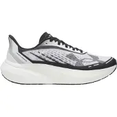Under Armour Velociti Distance Running Shoes Blanc EU 41 Homme