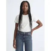 JJXX T-Shirt 'JXANNA' blanc