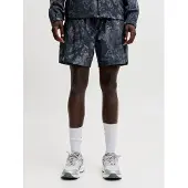 Jack & Jones Pantalon de sport bleu