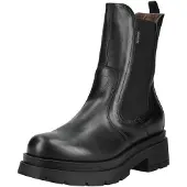 Nero Giardini Bottines noir