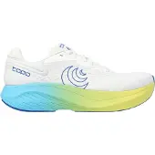 Topo Athletic Chaussures de running Atmos 2