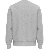 Levi's Sweat-shirt gris
