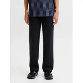 Jack & Jones Junior Pantalon 'JPSTKane Bradley' noir