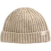 Next Bonnet beige