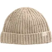 Next Bonnet beige