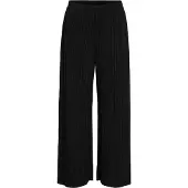 Vila Pantalon 'VIPLISA' noir