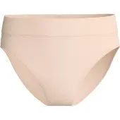 Calida Slip 'Elastic' rose pastel