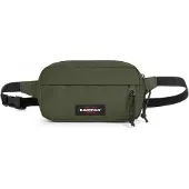 Eastpak Sacs banane 'Bouncer' olive / noir