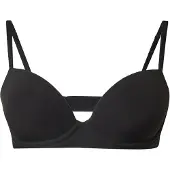 Calvin Klein Underwear Soutien-gorge noir