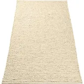 Bolia Helea Tapis 200 x 300 cm | Creme