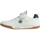 Jako Chaussure de sport 'Winger' marine / blanc