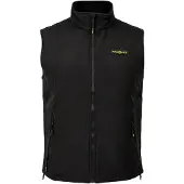 Pro Elite Baits Gilet Pro