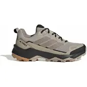 Adidas Chaussures de randonnée femme Terrex Skychaser AX5
