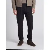 Jack & Jones Pantalon de sport noir