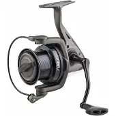ZFISH Moulinet Carpe Fusion X