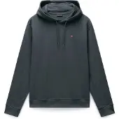 Napapijri Sweat-shirt 'Balis' sapin