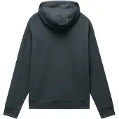 Napapijri Sweat-shirt 'Balis' sapin